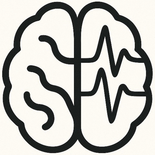 cropped-logo11_neurosig_1.png
