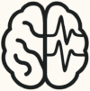 Neurosig Solutions LTD